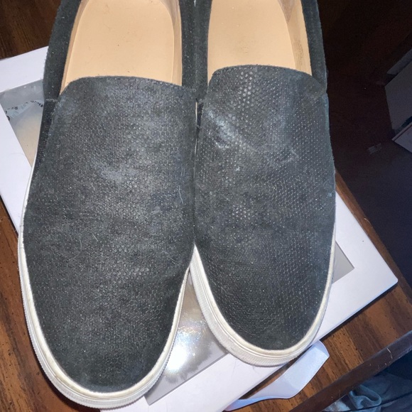 Men’s Vince Camuto shoes Sz 10 EU 42 - Picture 5 of 9